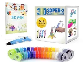 dlugopis-drukarka-3d-wklady-200m-szablony-ksiazka