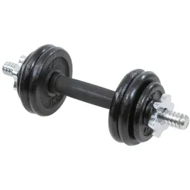 hantla-zeliwna-7-kg-walizka-eb-fit