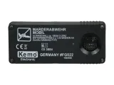 odstraszacz-kemo-fg022