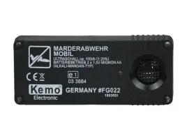odstraszacz-kemo-fg022