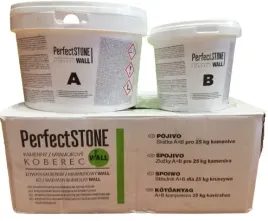 perfectstone-wall-zywica-na-piony-kamienny-dywan