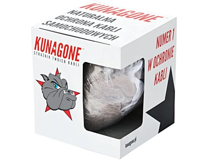 odstraszacz-kunagone-na-kuny