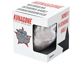 odstraszacz-kunagone-na-kuny