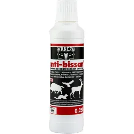 plyn-anti-bissan-250-ml