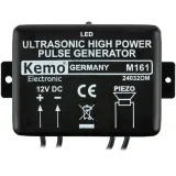 odstraszacz-kemo-m161