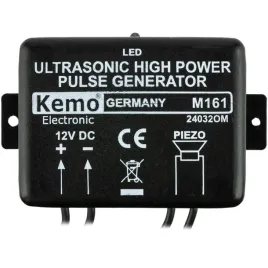 odstraszacz-kemo-m161