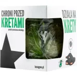 odstraszacz-kunagone-na-kreta