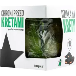 odstraszacz-kunagone-na-kreta