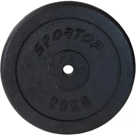 obciazenie-zeliwne-czarne-20-kg-sportop-fi28