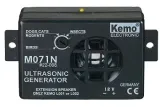 odstraszacz-kemo-m071n