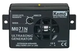 odstraszacz-kemo-m071n