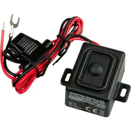 odstraszacz-kun-lasic-12-v-kemo-m180
