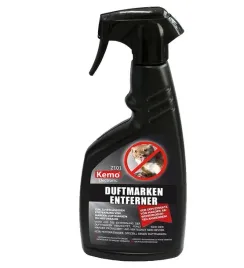 plyn-usuwajacy-zapach-kun-kemo-z101-500-ml