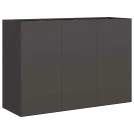 doniczka-czarna-120x40x80-cm-stal-walcowana-na-zimno