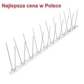 kolce-ecopic-p-ptakom-typ-s