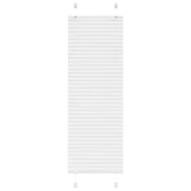 roleta-plisowana-biala-40x100-cm-szerokosc-tkaniny-394cm