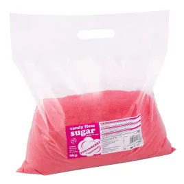 kolorowy-smakowy-cukier-do-waty-cukrowej-czerwony-o-smaku-truskawkowym-5kg