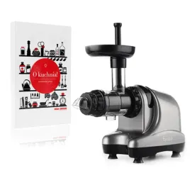 wyciskarka-wolnoobrotowa-do-sokow-rhino-byzoo