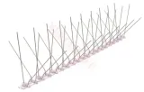 kolce-ecopic-p-ptakom-typ-w-140
