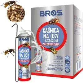 gasnica-na-osy-i-szerszenie-automatyczna-bros-400-ml