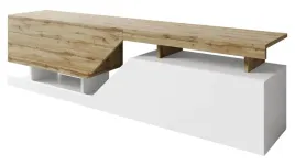 szafka-rtv-do-salonu-stolik-pod-telewizor-ceelias-160