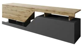 szafka-rtv-do-salonu-stolik-pod-telewizor-ceelias-160