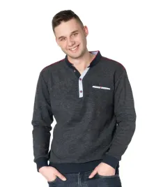cienki-sweterek-meski-rozpinany-bluza-8665-01-xxl