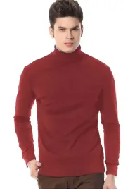 elegancki-golf-sweter-meski-arek-swetry-xl-burgundowy