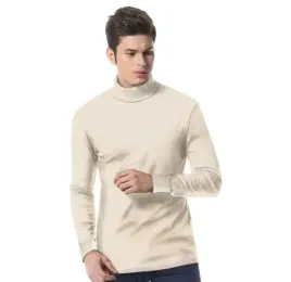 elegancki-golf-sweter-meski-arek-swetry-xl-bezowy
