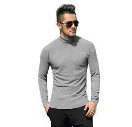elegancki-golf-sweter-meski-arek-swetry-l-mel-jasn