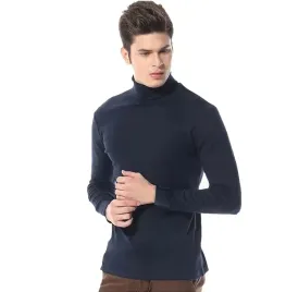 elegancki-golf-sweter-meski-arek-swetry-l-granatowy