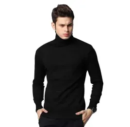 elegancki-golf-sweter-meski-arek-swetry-l-czarny