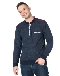 cienki-sweterek-meski-rozpinany-bluza-8665-04-r-l
