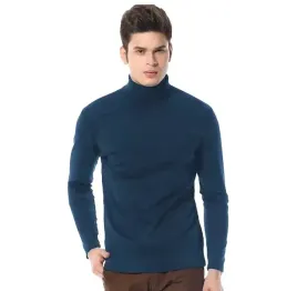 elegancki-golf-sweter-meski-arek-swetry-m-niebieski