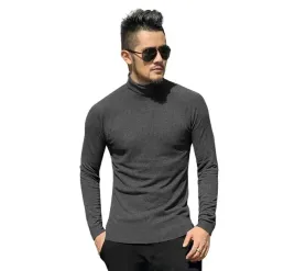 elegancki-golf-sweter-meski-arek-swetry-xl-mel-cie