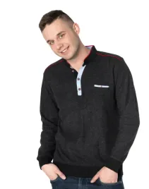 cienki-sweterek-meski-rozpinany-bluza-8665-06-r-m