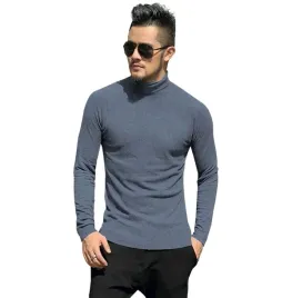 elegancki-golf-sweter-meski-arek-swetry-xl-jeans