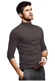 elegancki-cienki-sweter-polgolf-meski-bawelniany-golf-wxm-xxl-brazowy