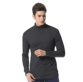 elegancki-golf-sweter-meski-arek-swetry-l-stalowy