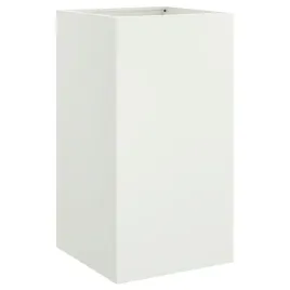 donica-biala-42x38x75-cm-stal