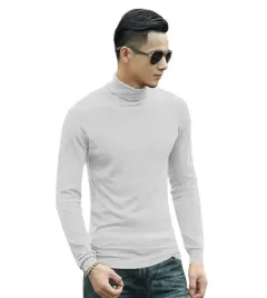 elegancki-golf-sweter-meski-arek-swetry-xl-bialy
