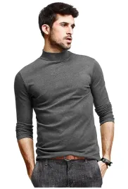 elegancki-cienki-sweter-polgolf-meski-bawelniany-golf-wxm-r-m-antracyt