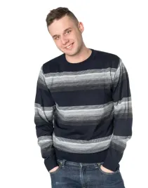 klasyczny-sweter-meski-elegancki-cienki-2091-4-r-l
