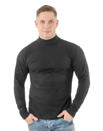elegancki-cienki-sweter-golf-meski-swetr-bawelniany-wxm-r-5xl-czarny