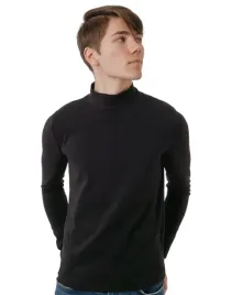 elegancki-polgolf-sweter-meski-golf-s12-xxl-czarny