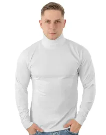 elegancki-cienki-sweter-golf-meski-swetr-bawelniany-wxm-r-3xl-bialy