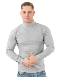 elegancki-cienki-sweter-golf-meski-swetr-bawelniany-wxm-r-xxl-melanz