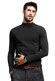 elegancki-cienki-sweter-polgolf-meski-bawelniany-golf-wxm-4xl-czarny