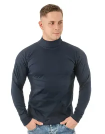 elegancki-cienki-sweter-golf-meski-swetr-bawelniany-wxm-xl-granatowy