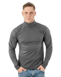elegancki-cienki-sweter-golf-meski-swetr-bawelniany-wxm-r-l-stalowy